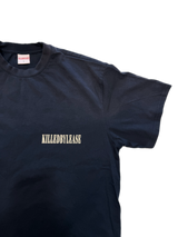 JUNKYARD TEE