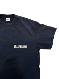JUNKYARD TEE
