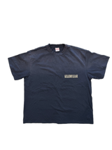 JUNKYARD TEE