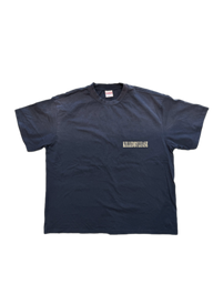 JUNKYARD TEE