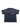 junkyard tee