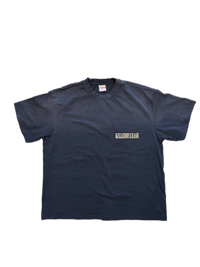 JUNKYARD TEE