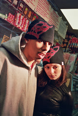 BODEGA BEANIE