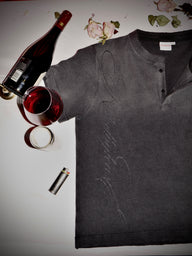 date night henley