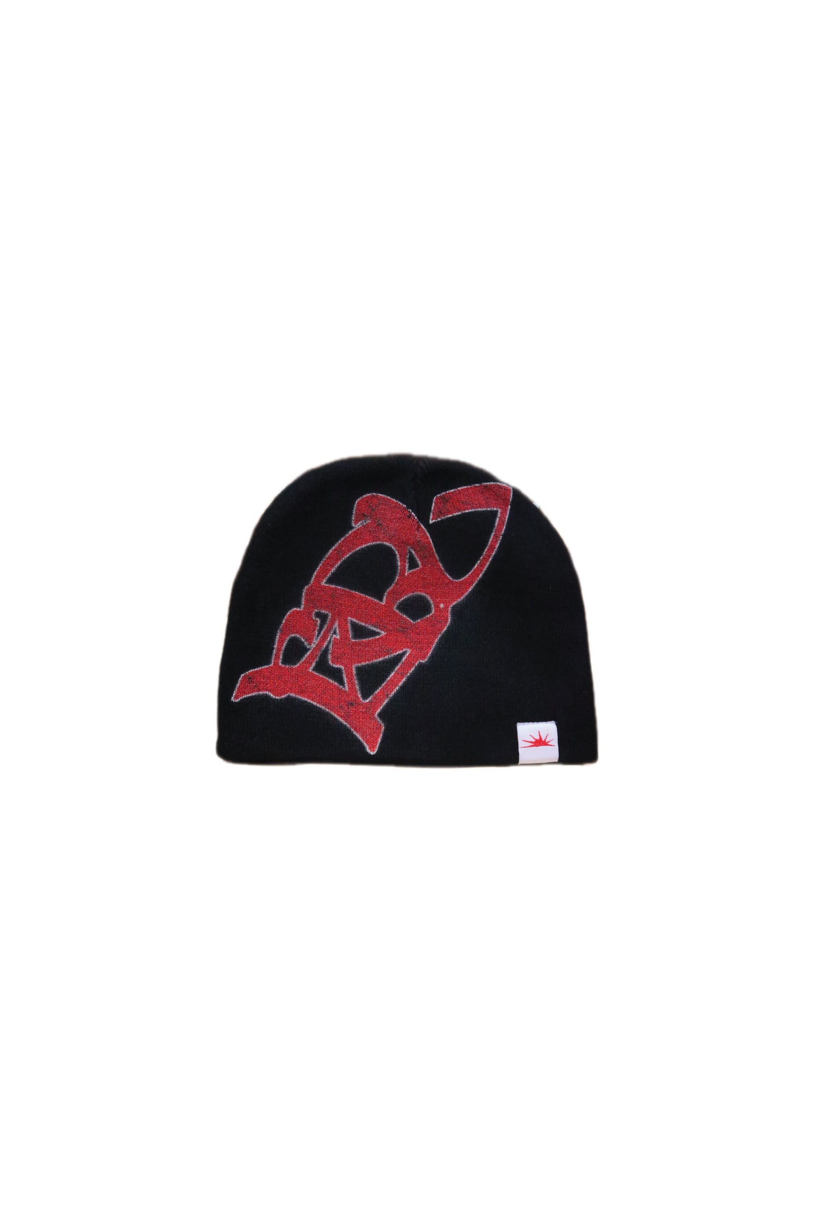 BODEGA BEANIE