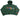 sweet dreams hoodie
